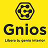 GNIOS
