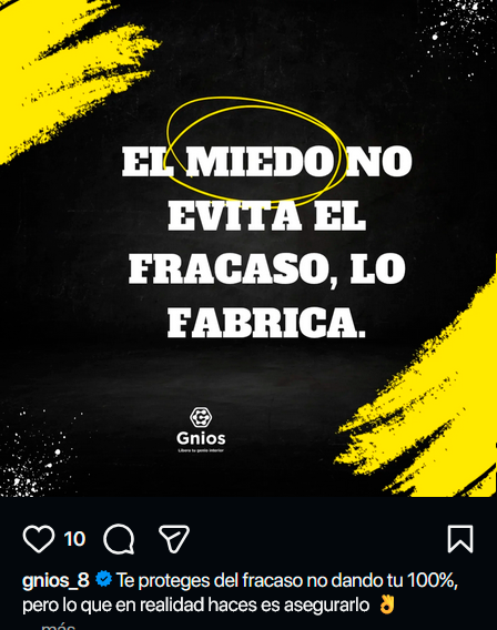 Entrenamiento mental para atletas